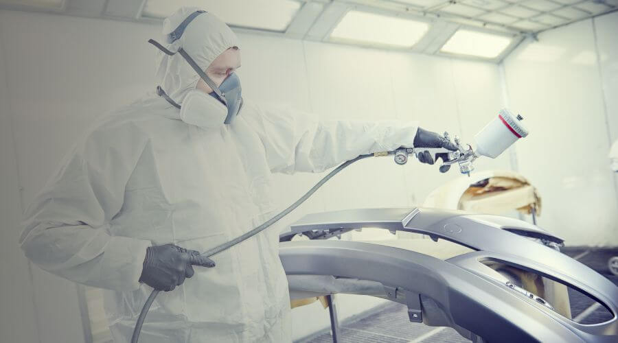 Why Choose Best Leak Detection Company